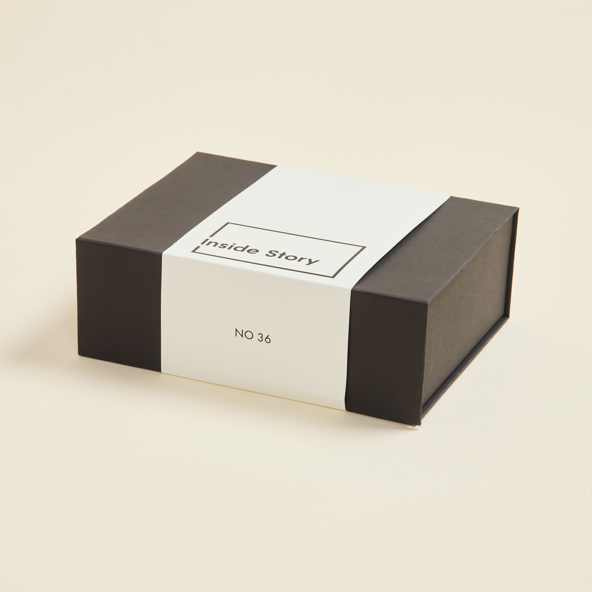 ${product-id}-No 36 Home Scent Gift Box.-No.36-${view-type}